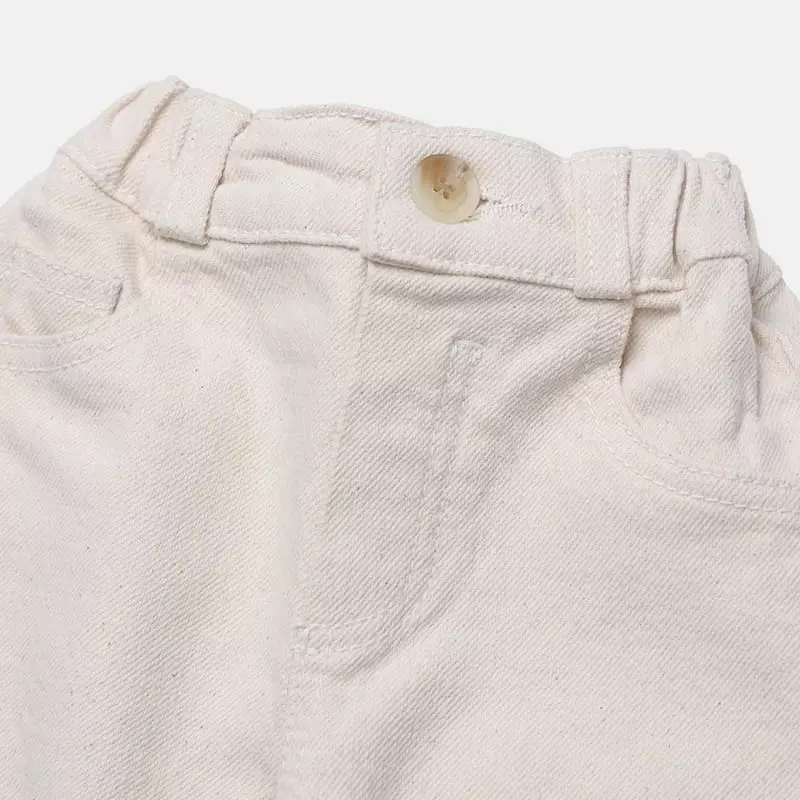 nrk - Korean Children Fashion - #fashionkids - Magic Pants - 5
