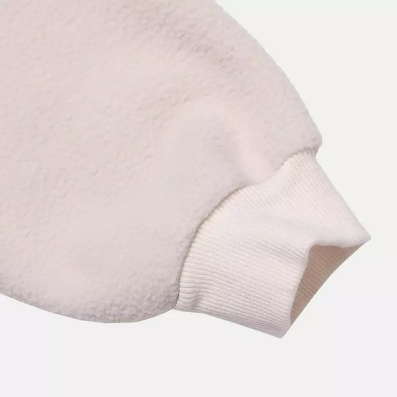 nrk - Korean Children Fashion - #kidsshorts - Good Dumble Cardigan - 8