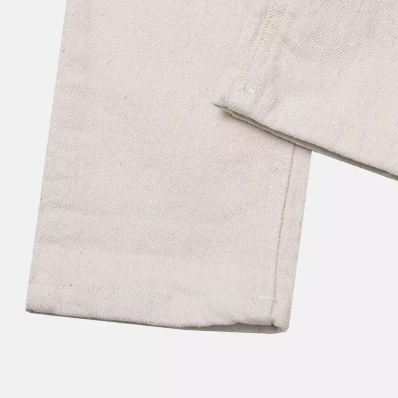 nrk - Korean Children Fashion - #kidsstore - Magic Pants - 7