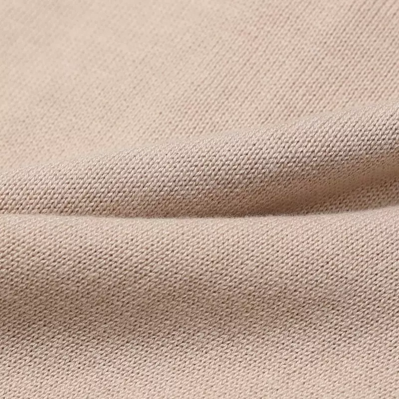 nrk - Korean Children Fashion - #kidzfashiontrend - Collar Knit Tee - 9