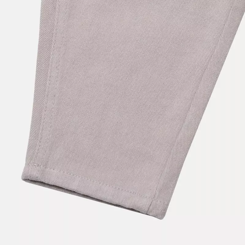 nrk - Korean Children Fashion - #kidzfashiontrend - Peach Wrinkle Pants - 9