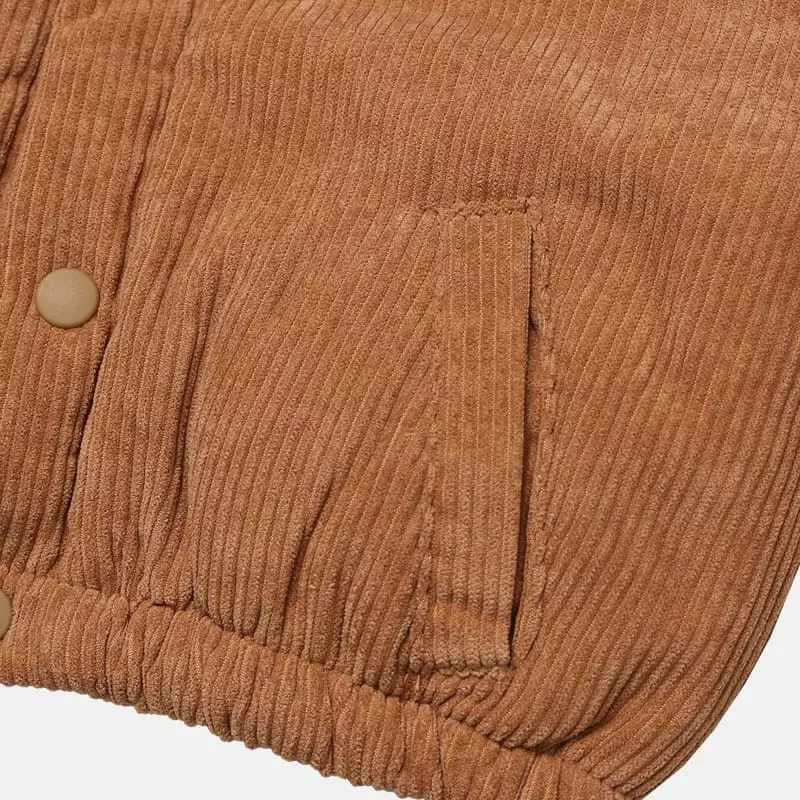 nrk - Korean Children Fashion - #littlefashionista - Saint Jumper - 9