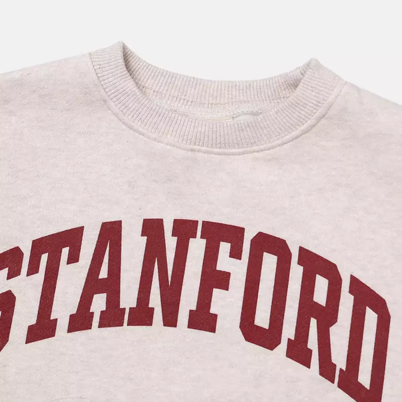 nrk - Korean Children Fashion - #magicofchildhood - Stanford Top Bottom Set - 7