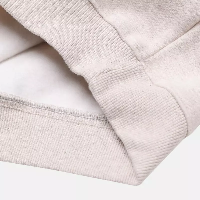 nrk - Korean Children Fashion - #prettylittlegirls - Stanford Top Bottom Set - 9
