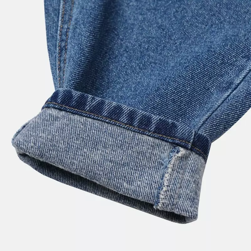 nrk - Korean Children Fashion - #prettylittlegirls - Fleece Pants - 10
