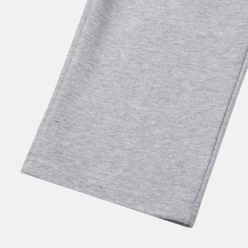 nrk - Korean Children Fashion - #stylishchildhood - Hip Trainning Pants - 9