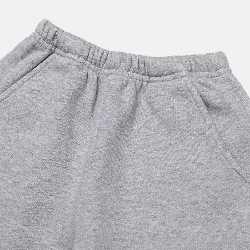 nrk - Korean Children Fashion - #toddlerclothing - Hip Trainning Pants - 8