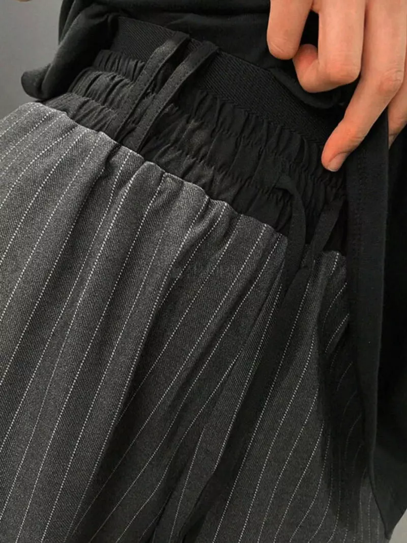 Ginger - Korean Women Fashion - #womensfashion - Junger Ob Pants - 6