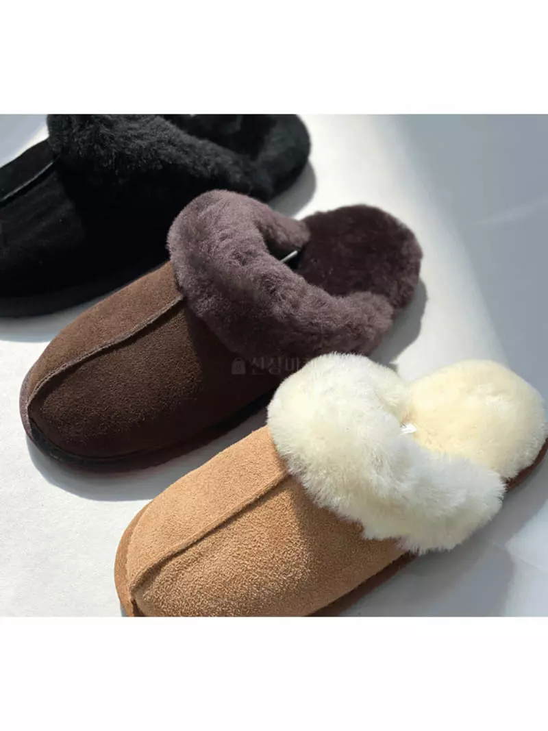 Golden Shoe - Korean Women Fashion - #womensfashion - ka0015 Boots