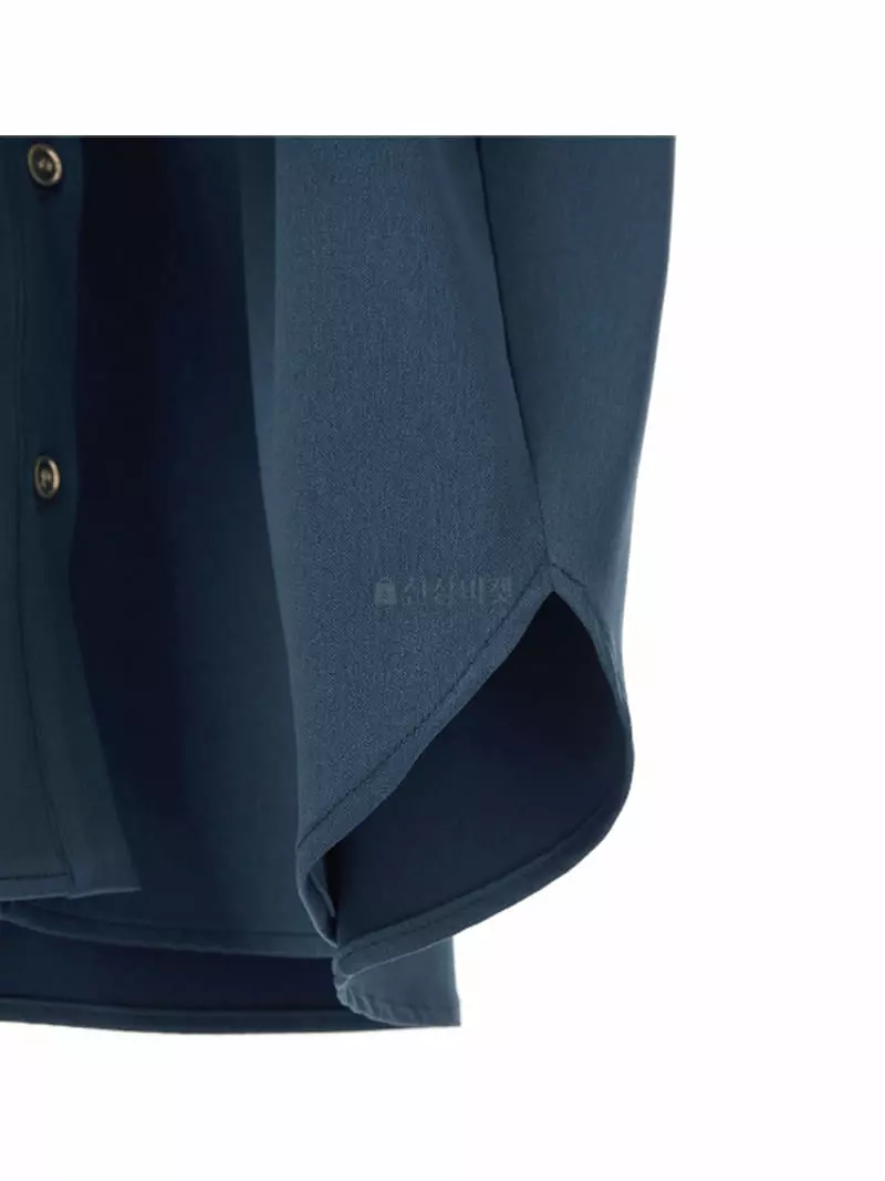 Gracia - Korean Women Fashion - #womensfashion - Dressy Blouse - 12