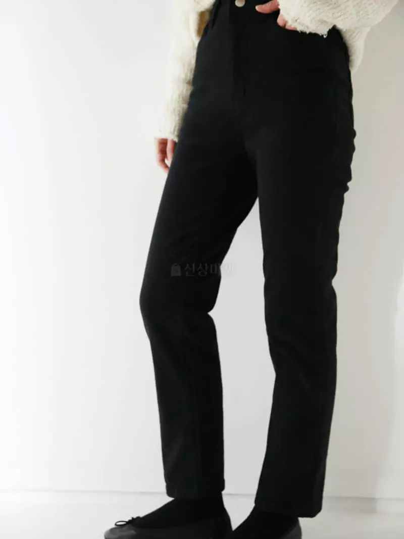 Gracia - Korean Women Fashion - #womensfashion - Delly Jeans - 7