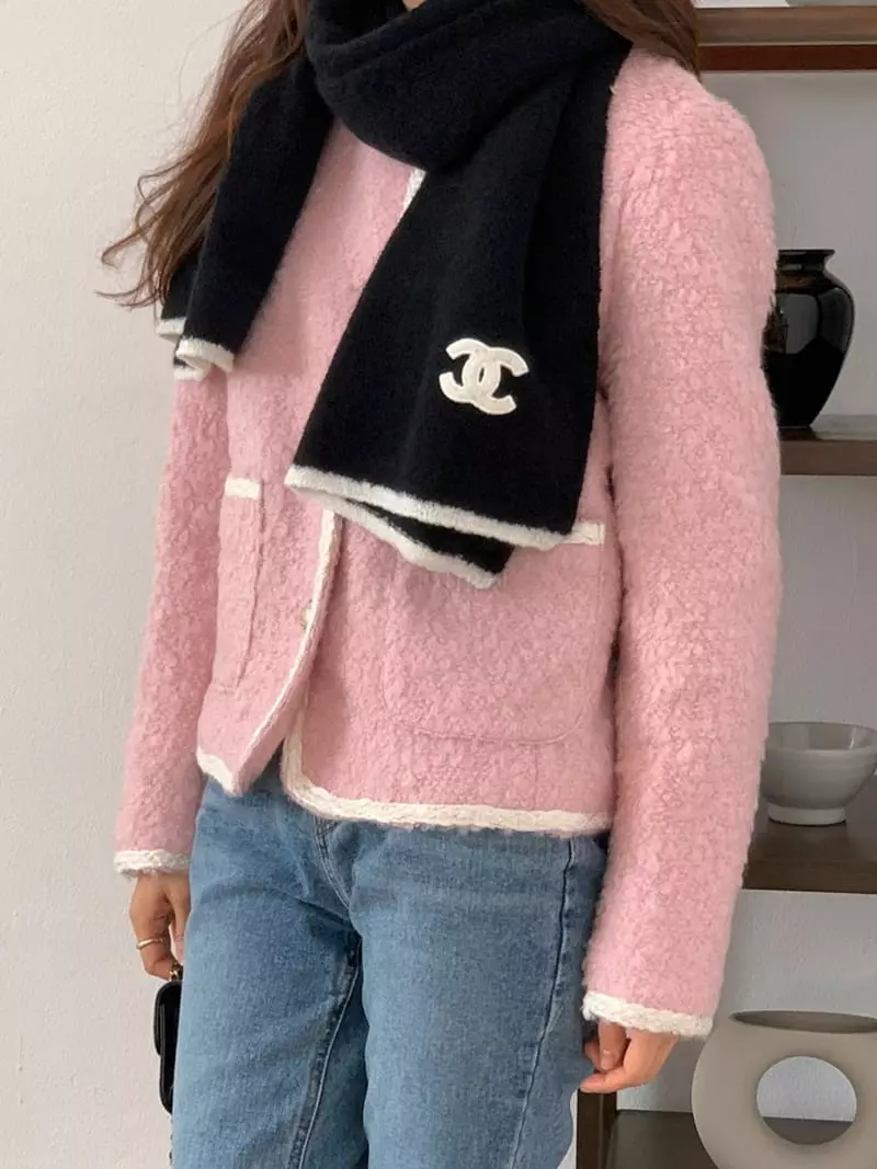 Gracia - Korean Women Fashion - #womensfashion - Rojell Jacket - 10