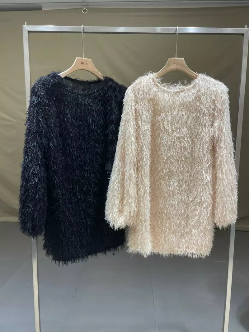 Hue - Korean Women Fashion - #momslook - Wing One-piece