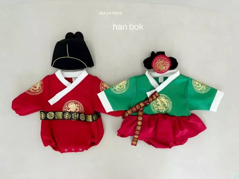 Jeaya & Mymi - Korean Baby Fashion - #onlinebabyshop - Queen Hat - 9