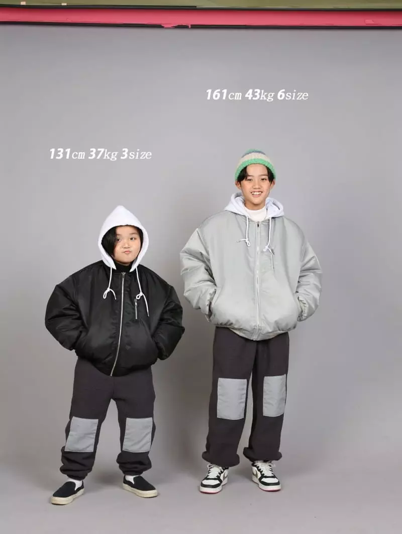 Jenny Basic - Korean Junior Fashion - #discoveringself - Pastel Beanie - 2