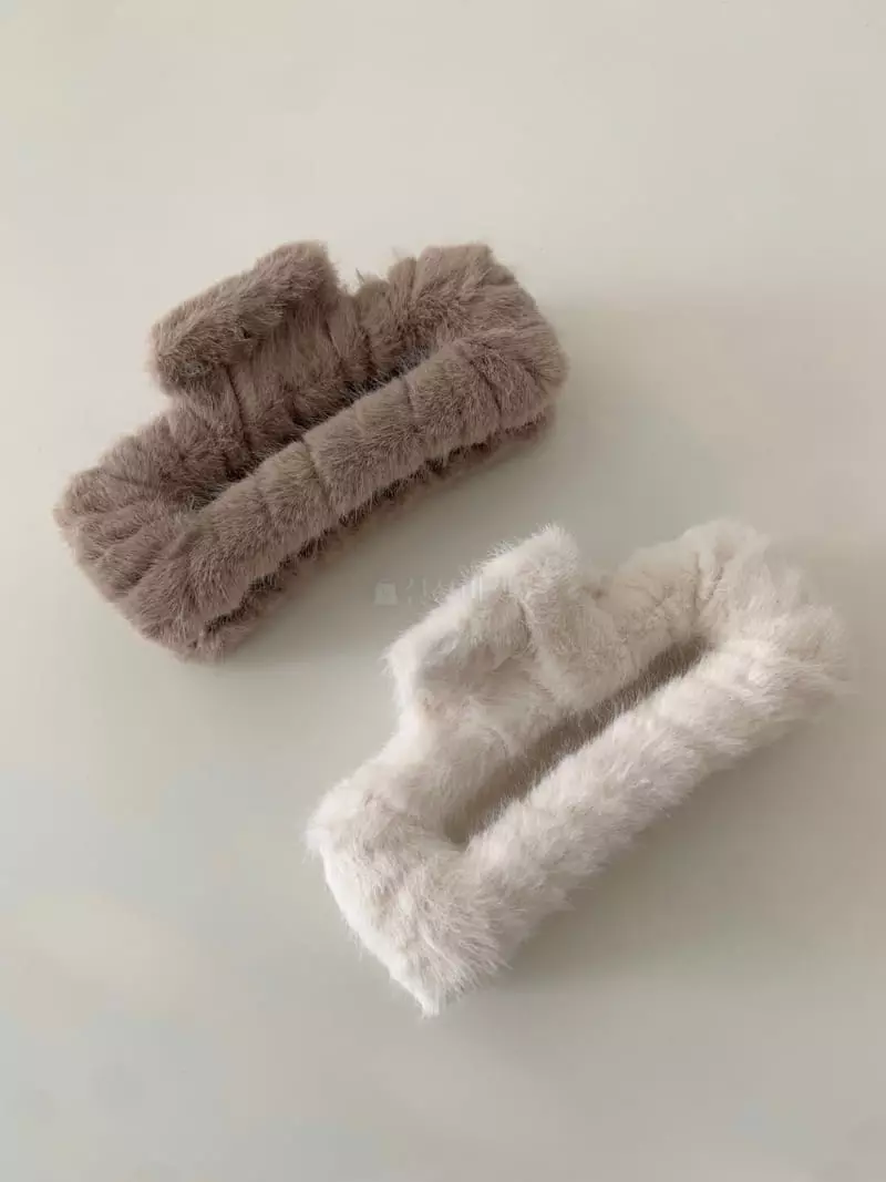 Lemei - Korean Women Fashion - #womensfashion - H072 Hiarpin  - 5