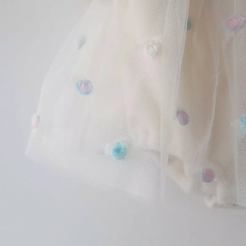 Lemonade - Korean Baby Fashion - #babyclothing - Duri Hanbok - 8