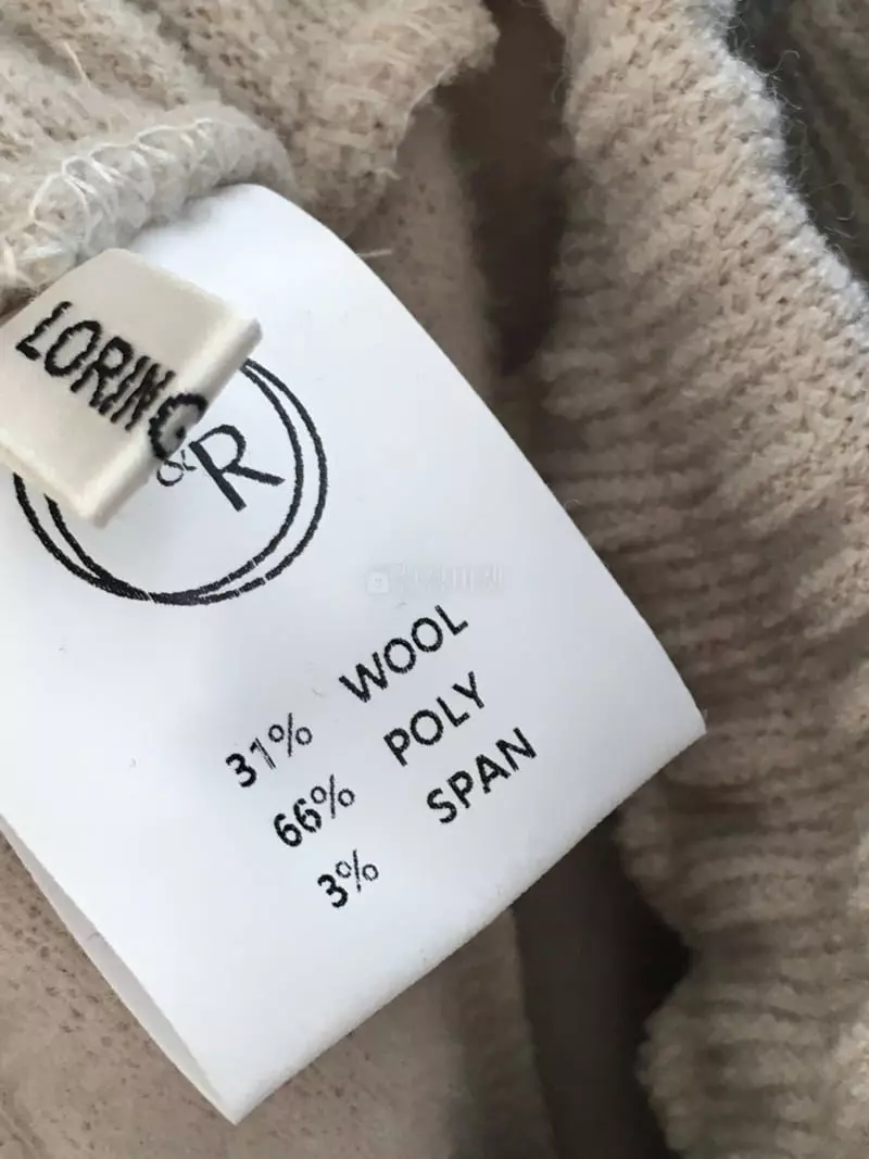 Loringrei - Korean Women Fashion - #womensfashion - Haddi Pants - 6