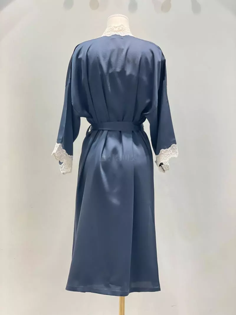 Lunaluz - Korean Women Fashion - #womensfashion - Amande Ensemble - 4