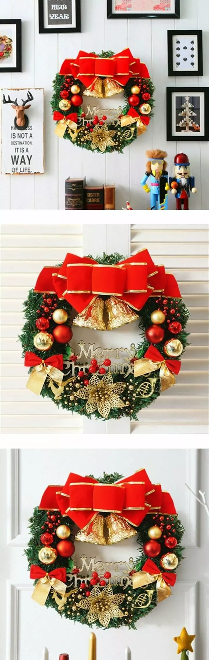 Miso - Korean Children Fashion - #fashionkids - Circle Tree