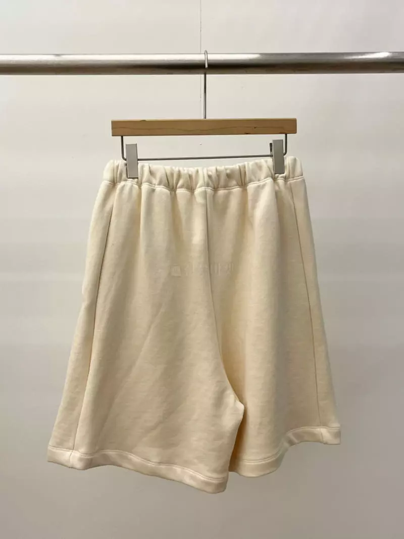 Nyunyu-Seoul - Korean Women Fashion - #womensfashion - Poken Shorts - 12
