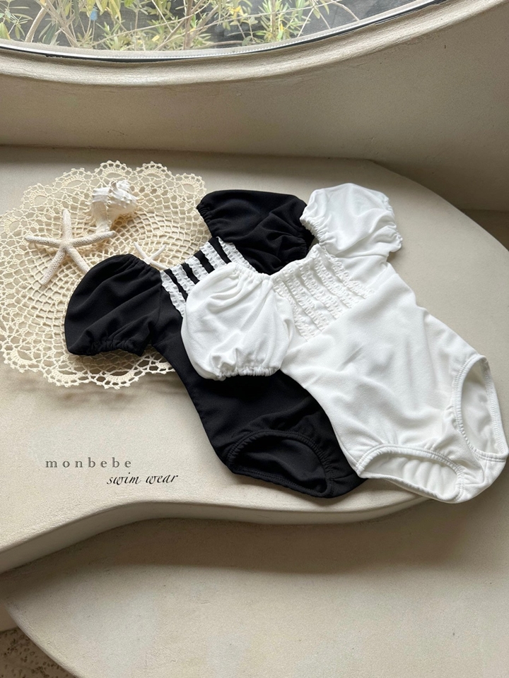 Kkami Online Wholesale Of Korean Fashion For Kids Women